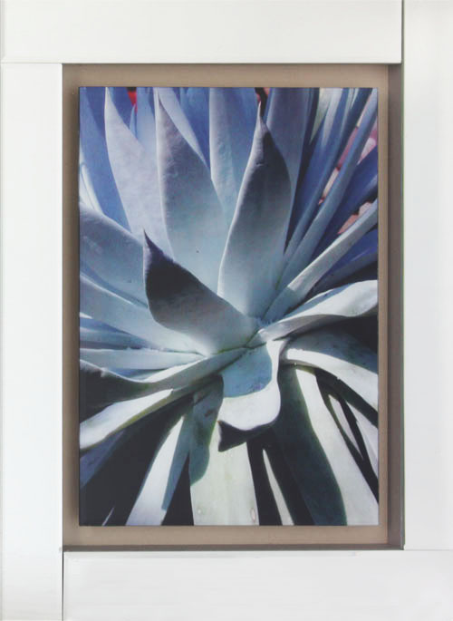 kxjzk-08 59.5x69.5 0.044-2pcs (2)